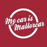 MALLORCAR MOBILITY