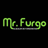Mr. Furgo