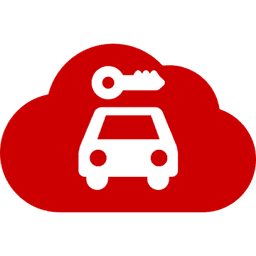 Cloud Rent a Car