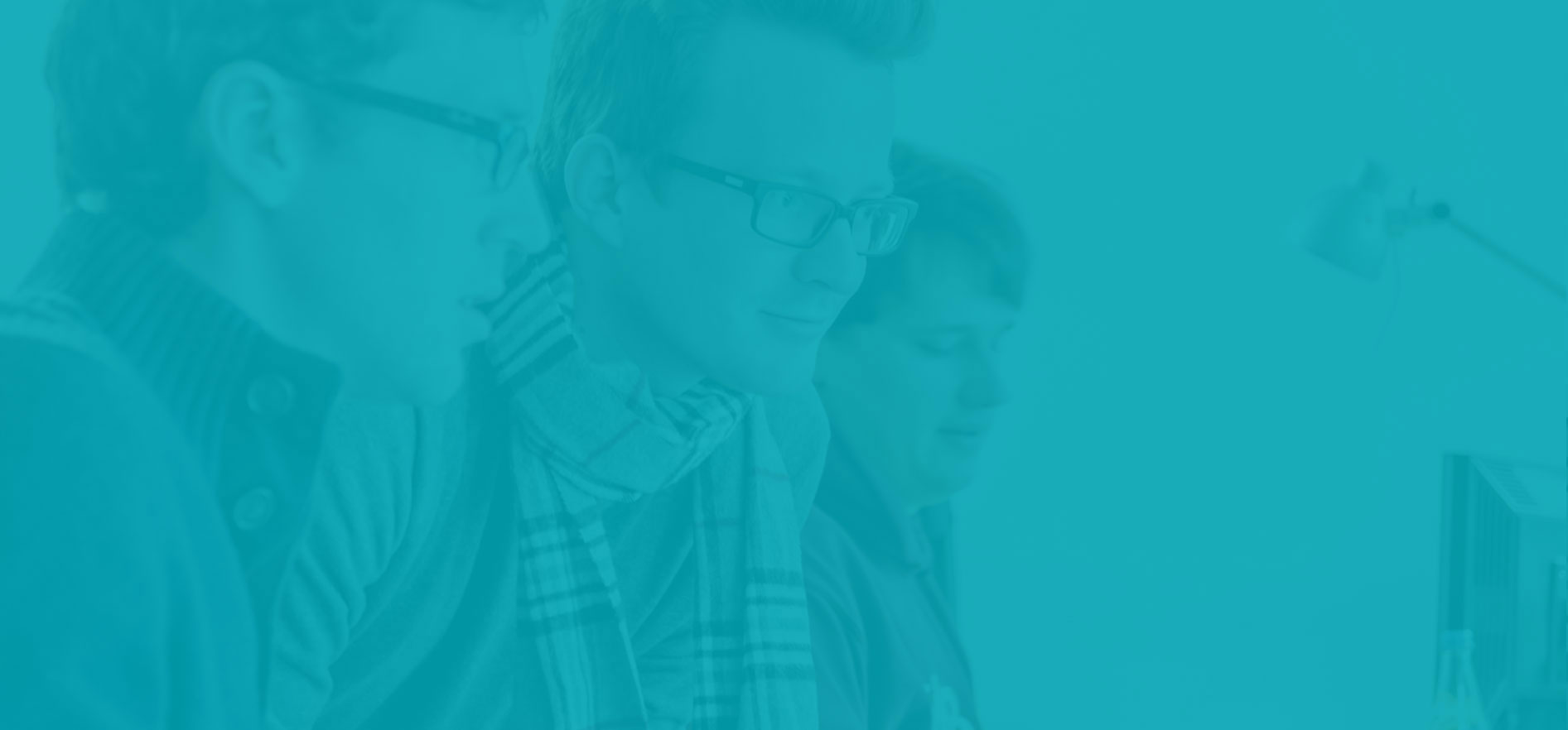 Integraciones Carplus365