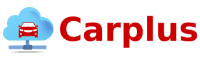 Carplus365 logo
